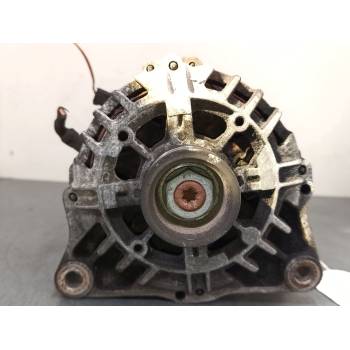 ALTERNADOR 9656956280 