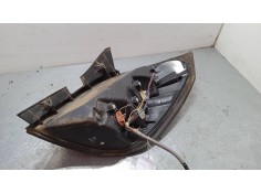 Recambio de piloto trasero izquierdo para opel antara a (l07) 2.0 cdti referencia OEM IAM 96673815   2