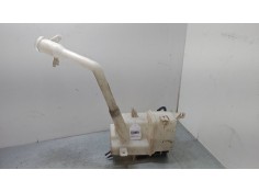 Recambio de deposito limpia para opel antara a (l07) 2.0 cdti referencia OEM IAM 96627002  