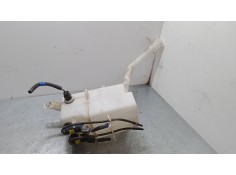 Recambio de deposito limpia para opel antara a (l07) 2.0 cdti referencia OEM IAM 96627002   2