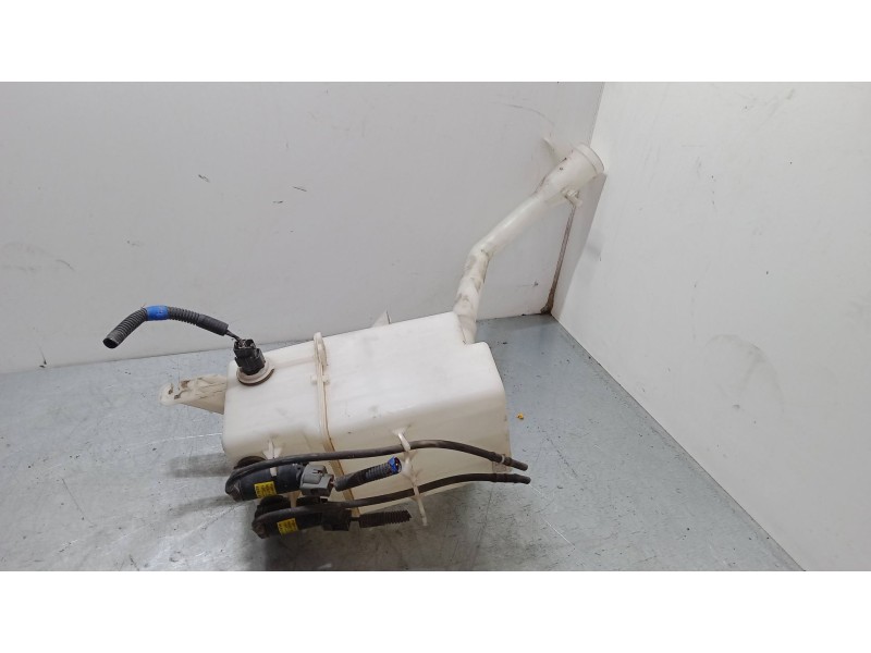 Recambio de deposito limpia para opel antara a (l07) 2.0 cdti referencia OEM IAM 96627002  