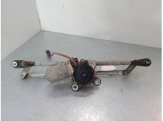 Recambio de motor limpia delantero para opel antara a (l07) 2.0 cdti referencia OEM IAM 20829043  