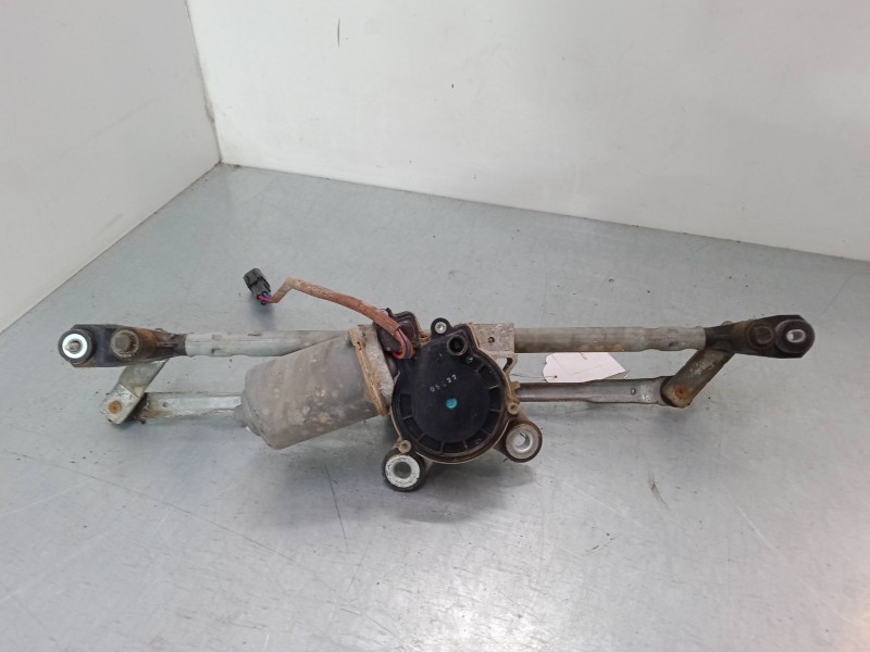 Recambio de motor limpia delantero para opel antara a (l07) 2.0 cdti referencia OEM IAM 20829043  