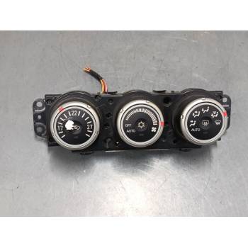 MANDO CLIMATIZADOR 7820A115XB 
