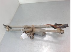 Recambio de motor limpia delantero para opel antara a (l07) 2.0 cdti referencia OEM IAM 20829043   2