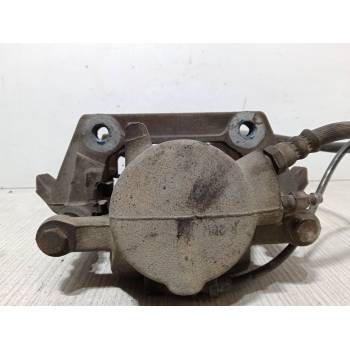 PINZA FRENO DELANTERA DERECHA 