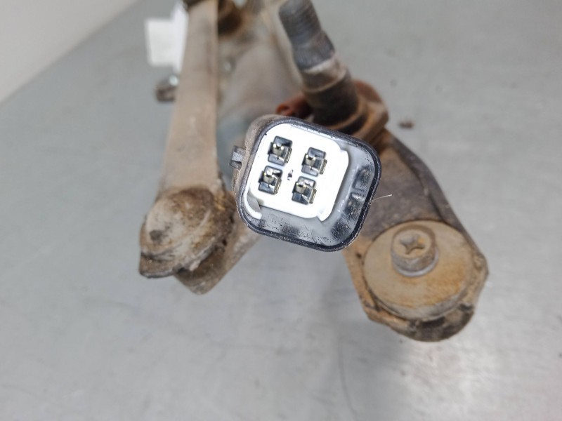 Recambio de motor limpia delantero para opel antara a (l07) 2.0 cdti referencia OEM IAM 20829043  