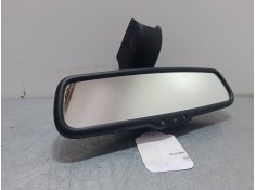 Recambio de espejo retrovisor interior para opel antara a (l07) 2.0 cdti referencia OEM IAM 96660609  