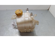 Recambio de deposito expansion para opel antara a (l07) 2.0 cdti referencia OEM IAM 96837836  
