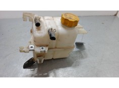Recambio de deposito expansion para opel antara a (l07) 2.0 cdti referencia OEM IAM 96837836   2