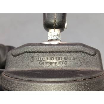TAPON COMBUSTIBLE 1J0201553AF 