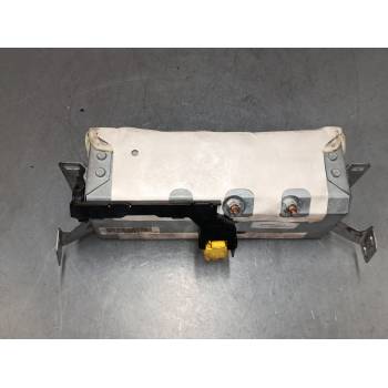 AIRBAG SALPICADERO 6Q0880204G 