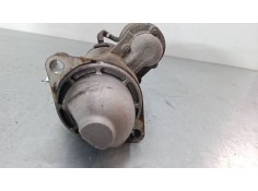 Recambio de motor arranque para opel antara a (l07) 2.0 cdti referencia OEM IAM 95520323   2