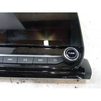 PANTALLA MULTIFUNCION H1BT18B955FE 