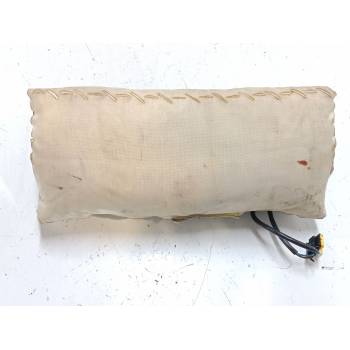 AIRBAG SALPICADERO 39840226009F 
