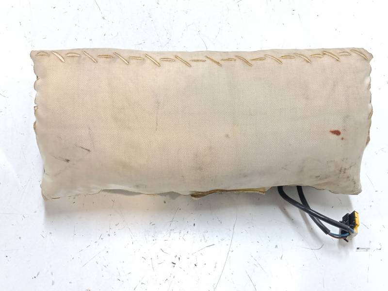 AIRBAG SALPICADERO 39840226009F 