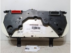 Recambio de cuadro instrumentos para renault clio ii (bb_, cb_) 1.2 16v (bb05, bb0w, bb11, bb27, bb2t, bb2u, bb2v, cb05,... refe 2