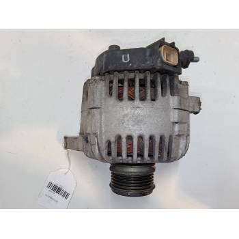 ALTERNADOR 373002A110 2655475