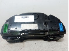 Recambio de cuadro instrumentos para audi a4 b6 avant (8e5) 1.9 tdi referencia OEM IAM 1 036 901 830   2