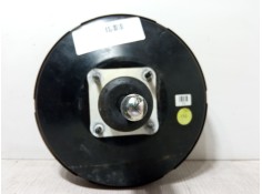 Recambio de servofreno para volkswagen golf plus v (5m1, 521) 1.9 tdi referencia OEM IAM 1K1 614 105 AN  