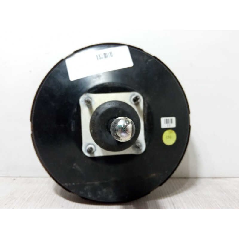 Recambio de servofreno para volkswagen golf plus v (5m1, 521) 1.9 tdi referencia OEM IAM 1K1 614 105 AN  