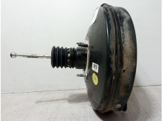 Recambio de servofreno para volkswagen golf plus v (5m1, 521) 1.9 tdi referencia OEM IAM 1K1 614 105 AN   2