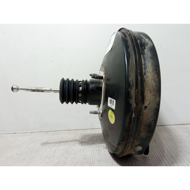 Recambio de servofreno para volkswagen golf plus v (5m1, 521) 1.9 tdi referencia OEM IAM 1K1 614 105 AN  