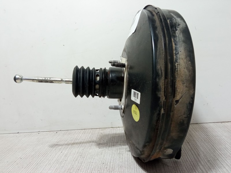 Recambio de servofreno para volkswagen golf plus v (5m1, 521) 1.9 tdi referencia OEM IAM 1K1 614 105 AN  