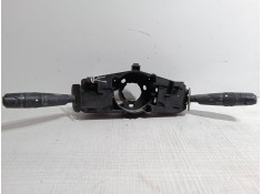 Recambio de mando luces para citroën xsara (n1) 1.9 d referencia OEM IAM   