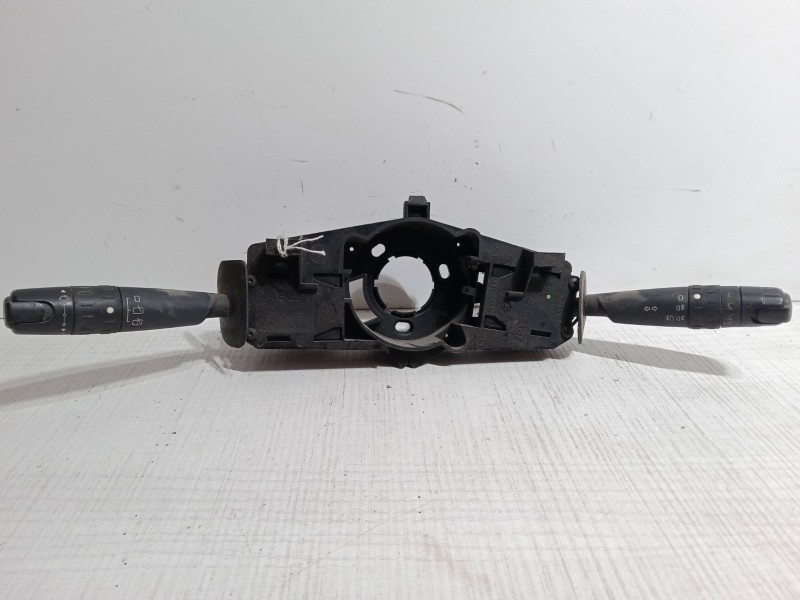 Recambio de mando luces para citroën xsara (n1) 1.9 d referencia OEM IAM   