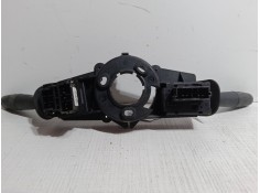 Recambio de mando luces para citroën xsara (n1) 1.9 d referencia OEM IAM    2
