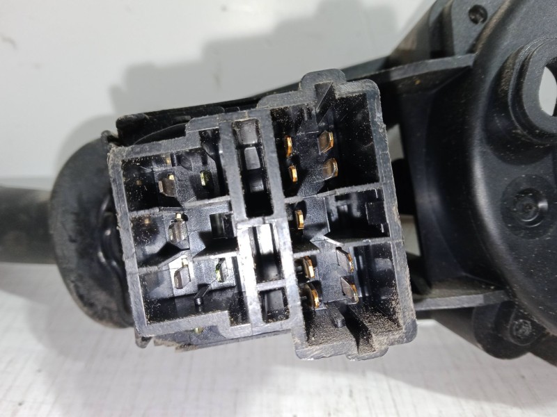 Recambio de mando luces para citroën xsara (n1) 1.9 d referencia OEM IAM   