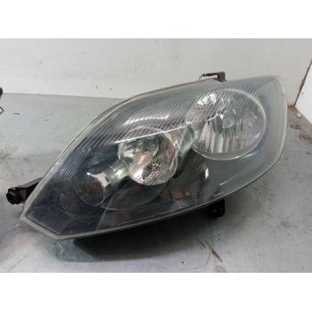 FARO IZQUIERDO 5M1941005 