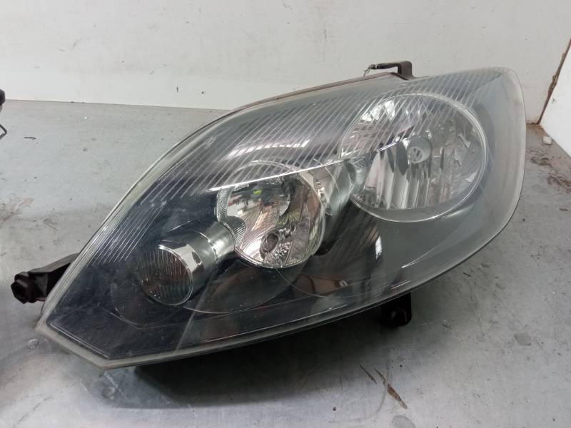 FARO IZQUIERDO 5M1941005 