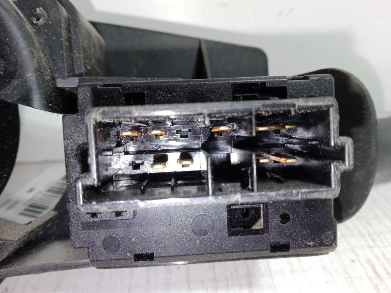 Recambio de mando luces para citroën xsara (n1) 1.9 d referencia OEM IAM   