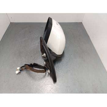 RETROVISOR ELECTRICO IZQUIERDO ABATIBLE 963023NL3B 