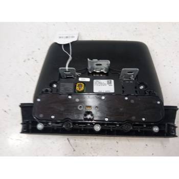 PANTALLA MULTIFUNCION H1BT18B955FE 