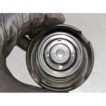 TAPON COMBUSTIBLE 1J0201553AF 