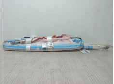 Recambio de airbag cortina delantero derecho para seat ibiza v (kj1, kjg) 1.6 tdi referencia OEM IAM 34219975 F 6F0 880 742 G