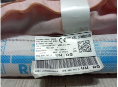Recambio de airbag cortina delantero derecho para seat ibiza v (kj1, kjg) 1.6 tdi referencia OEM IAM 34219975 F 6F0 880 742 G  2