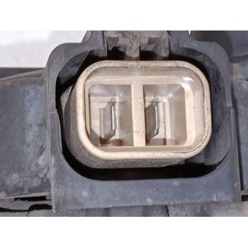 ALTERNADOR 373002A110 2655475