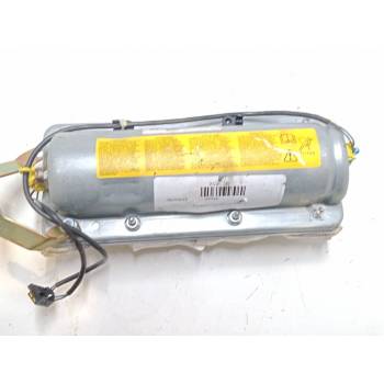 AIRBAG SALPICADERO 39840226009F 