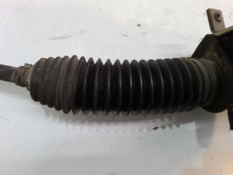 Recambio de cremallera direccion para audi a3 (8l1) 1.8 referencia OEM IAM    Recambio de cremallera direccion para audi a3 (8l1) 1.8 referencia OEM IAM