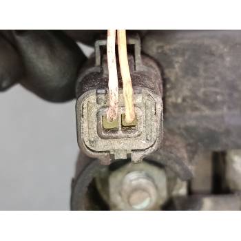 ALTERNADOR 9656956280 