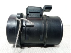 Recambio de caudalimetro para renault clio iii (br0/1, cr0/1) 1.5 dci (br17, cr17) referencia OEM IAM 5WK97007 H8200299956 82003