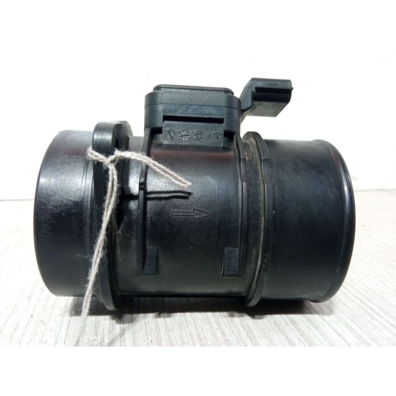Recambio de caudalimetro para renault clio iii (br0/1, cr0/1) 1.5 dci (br17, cr17) referencia OEM IAM 5WK97007 H8200299956 82003
