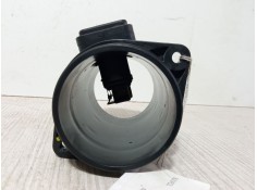 Recambio de caudalimetro para renault clio iii (br0/1, cr0/1) 1.5 dci (br17, cr17) referencia OEM IAM 5WK97007 H8200299956 82003 2