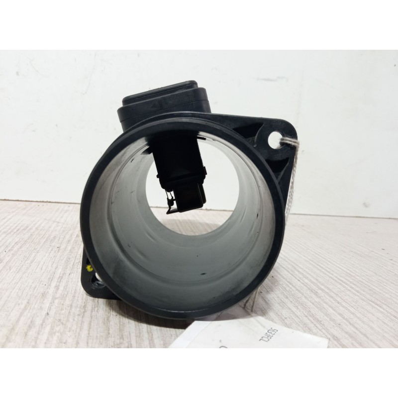 Recambio de caudalimetro para renault clio iii (br0/1, cr0/1) 1.5 dci (br17, cr17) referencia OEM IAM 5WK97007 H8200299956 82003