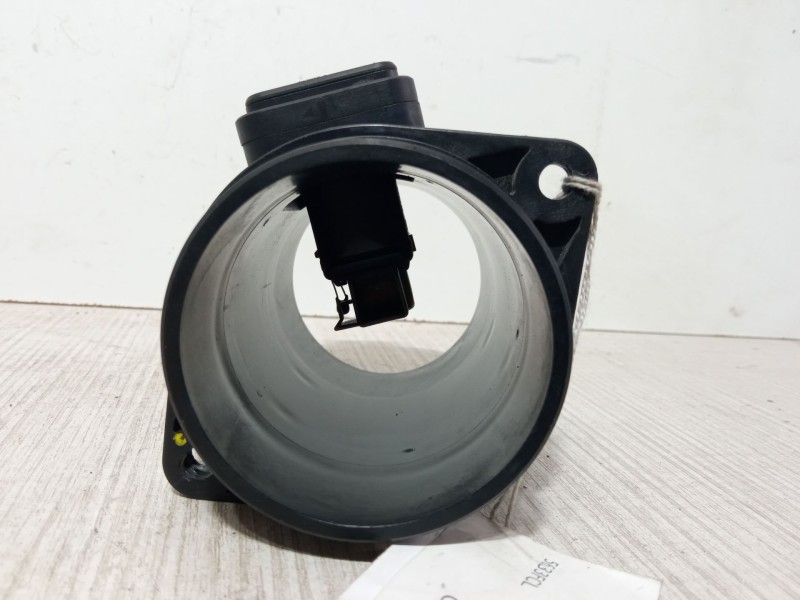 Recambio de caudalimetro para renault clio iii (br0/1, cr0/1) 1.5 dci (br17, cr17) referencia OEM IAM 5WK97007 H8200299956 82003