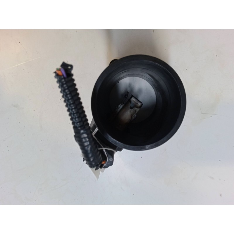 Recambio de caudalimetro para renault clio iii (br0/1, cr0/1) 1.5 dci (br17, cr17) referencia OEM IAM 5WK97007 H8200299956 82003
